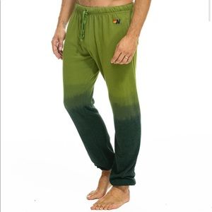 Men’s Aviator Nation Seeatpants